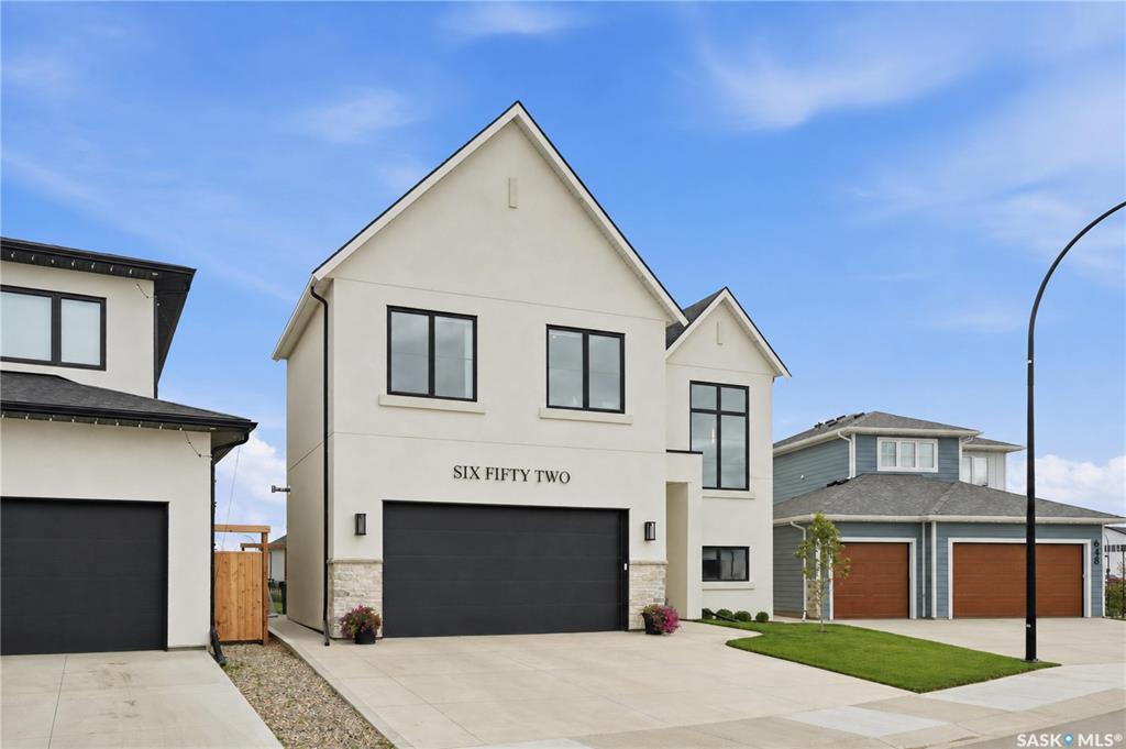 652 Pepper Bend, SK045072, Saskatchewan,