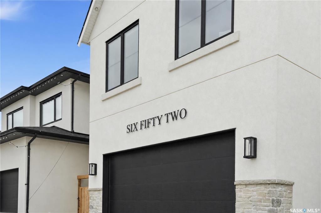 Fourth View of 652 Pepper Bend, Brighton, Saskatoon, Saskatchewan, S7V 1T3