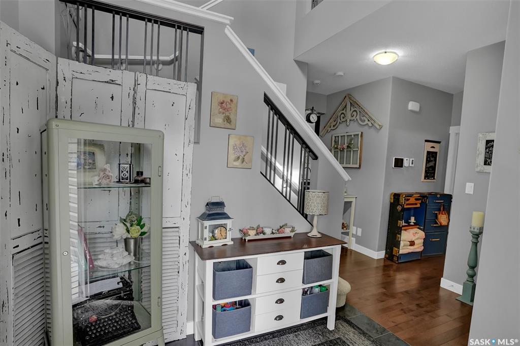 Fifth View of 5471 Universal Crescent, Harbour Landing, Regina, Saskatchewan, S4W 0K8