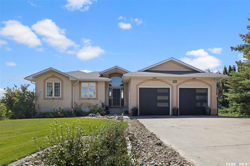 120 Deer Ridge Drive, SK045075, Saskatchewan,