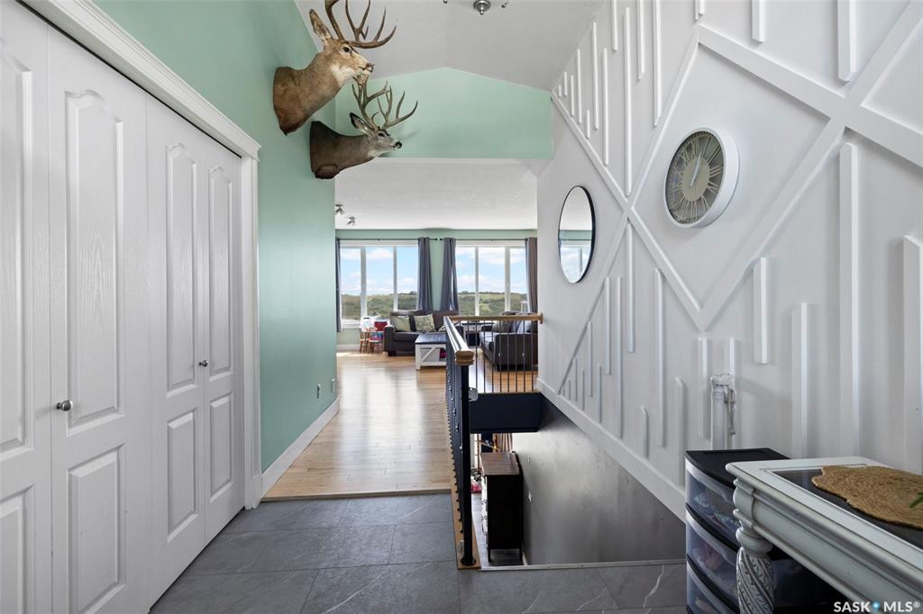 Second View of 120 Deer Ridge Drive, Deer Valley (Lumsden Rm No. 189), Lumsden Rm No. 189, Saskatchewan, S2V 1B8