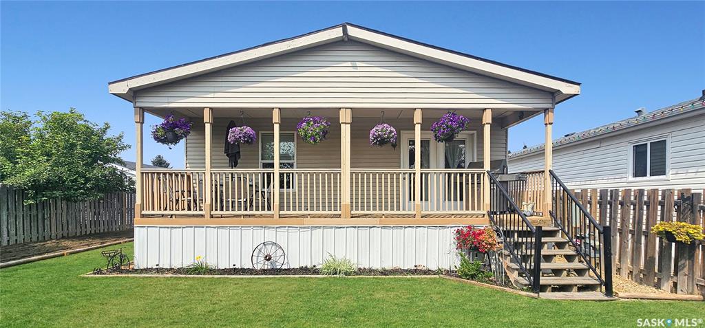 76 Prairie Sun Court, SK045076, Saskatchewan,