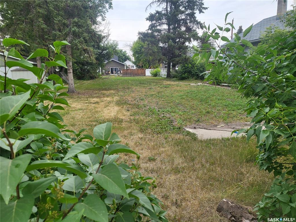 358 6th Avenue W, SK045078, Saskatchewan,