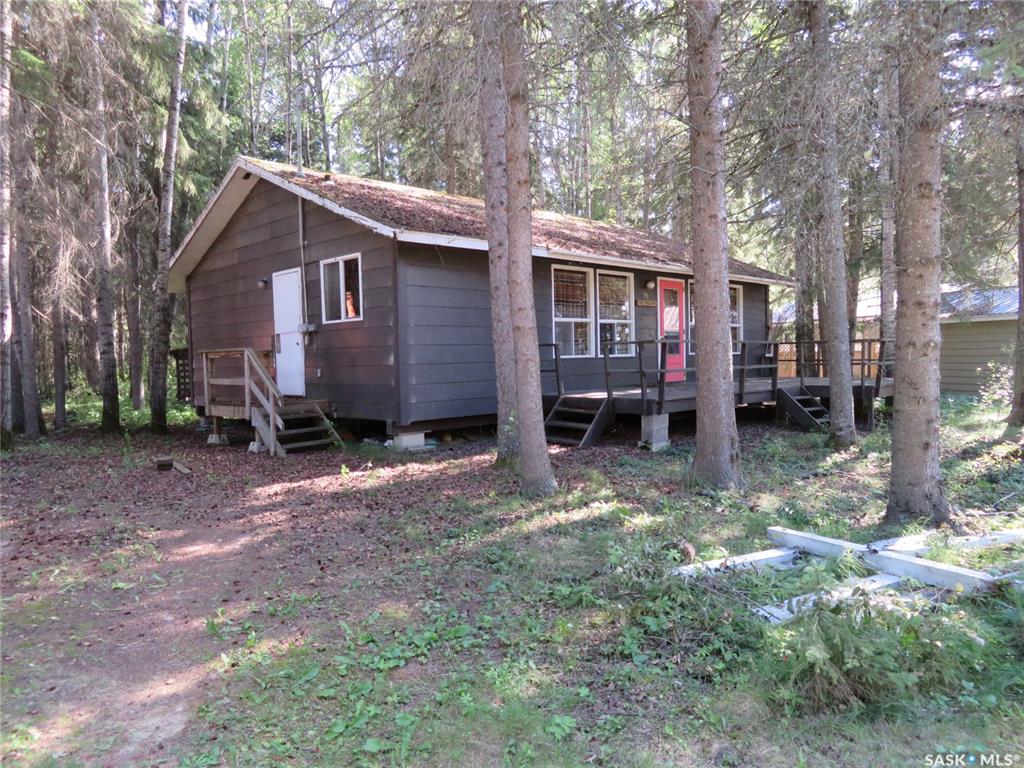 99 Chamakese Road, SK045079, Saskatchewan,