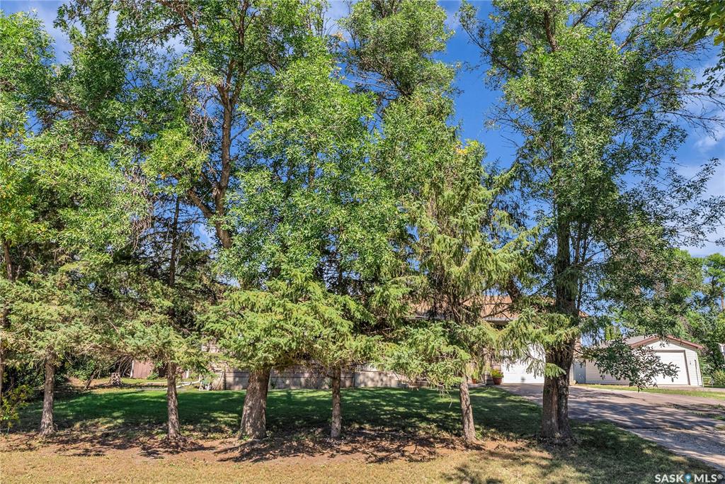 Third View of 604 King Street, Imperial, Saskatchewan, S0G 2J0