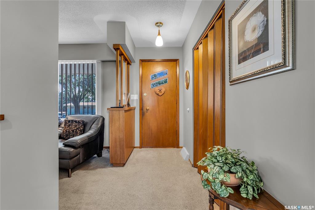 Fourth View of 604 King Street, Imperial, Saskatchewan, S0G 2J0