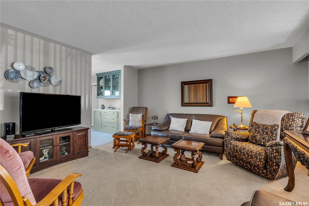 Fifth View of 604 King Street, Imperial, Saskatchewan, S0G 2J0