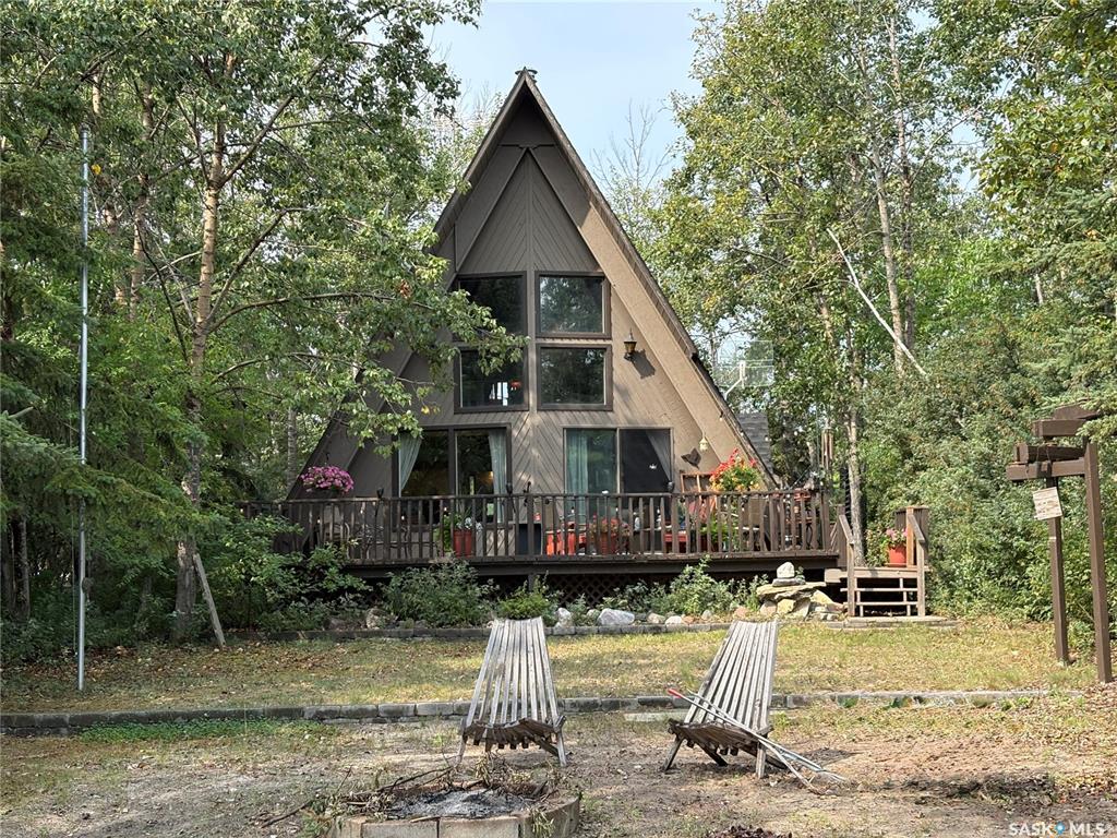 2 Lakeside Drive #Lot 2, SK045083, Saskatchewan,