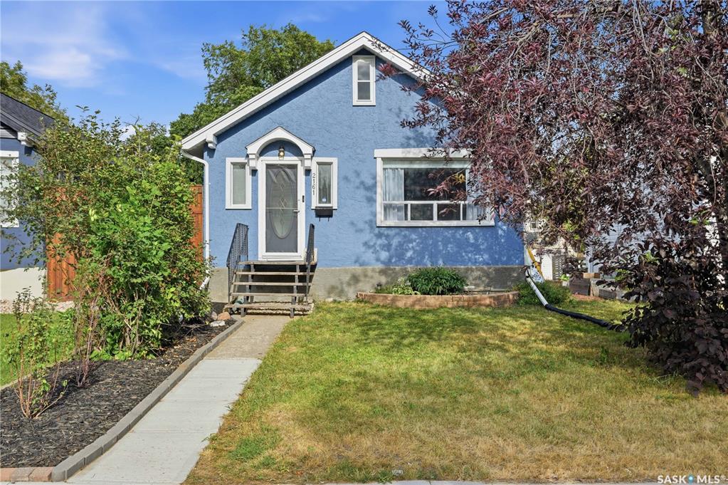 2161 Queen Street, SK045084, Saskatchewan,