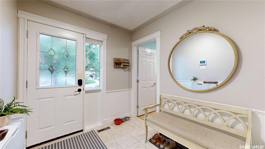 Fifth View of 3107 Andreychuk Place E, Gardiner Heights, Regina, Saskatchewan, S4V 2C5