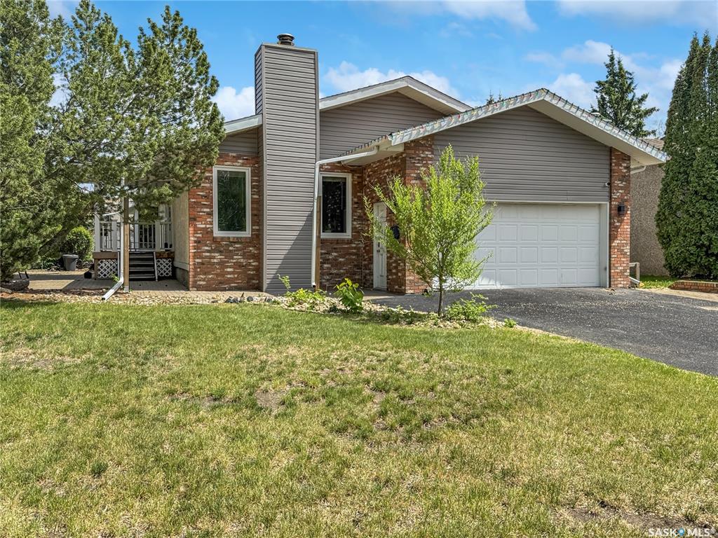 10818 Meighen Crescent, SK045090, Saskatchewan,