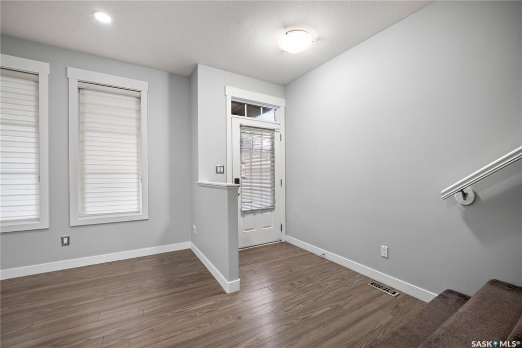 Fifth View of 5318 Whereatt Road, Harbour Landing, Regina, Saskatchewan, S4W 0N3