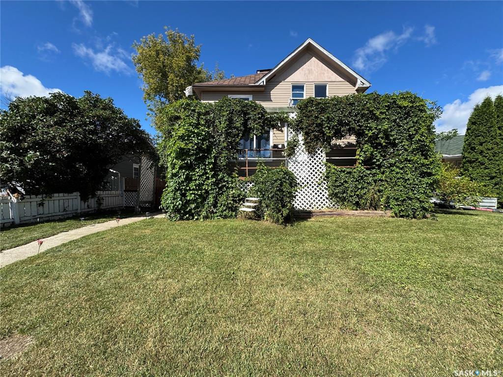 1671 103rd Street, SK045096, Saskatchewan,