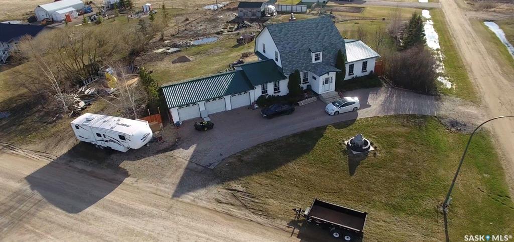 10460 6th Avenue, SK045098, Saskatchewan,