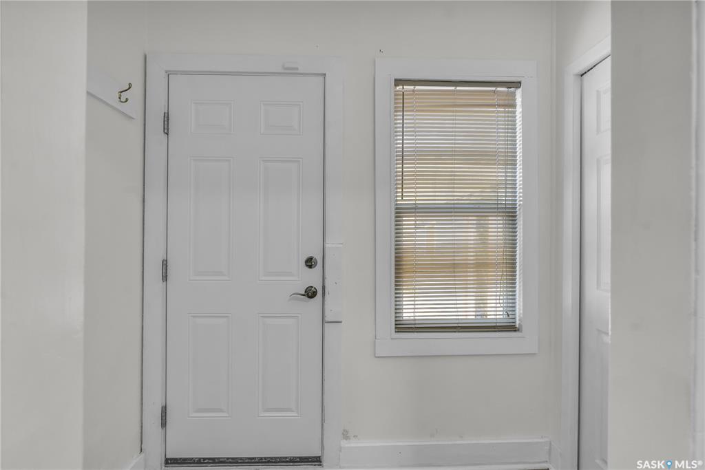 Fourth View of 223 I Avenue S, Riversdale, Saskatoon, Saskatchewan, S7M 1X8