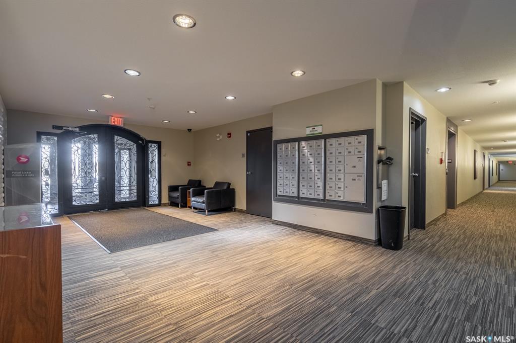 Second View of 1610 Dakota Drive #102, East Pointe Estates, Regina, Saskatchewan, S4Z 0A5