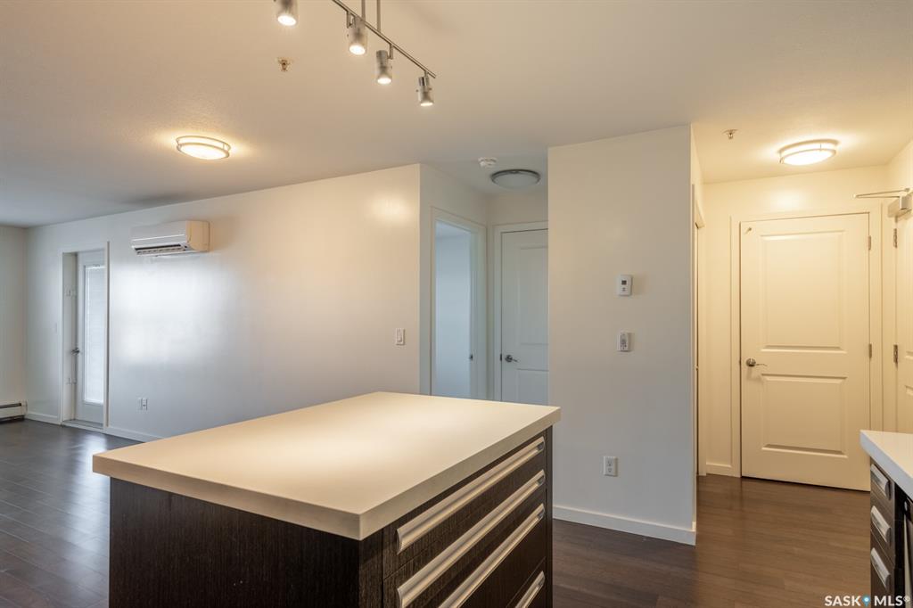 Fourth View of 1610 Dakota Drive #102, East Pointe Estates, Regina, Saskatchewan, S4Z 0A5
