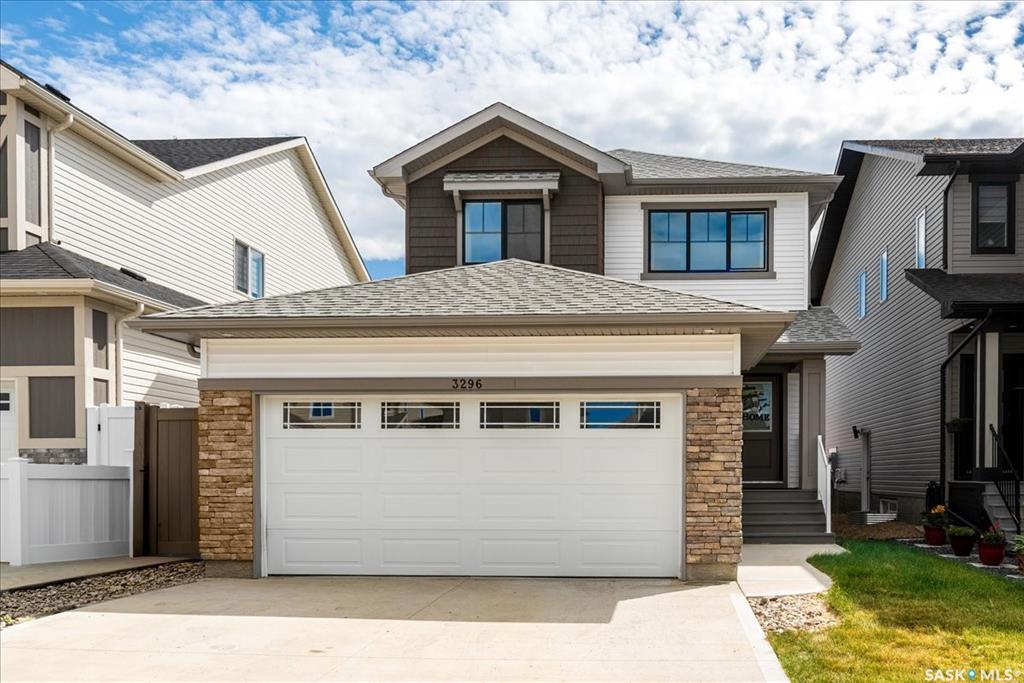3296 Favel Drive, SK045101, Saskatchewan,
