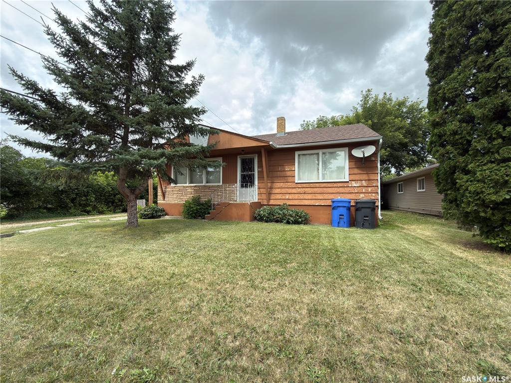 119 Taylor Street S, SK045104, Saskatchewan,