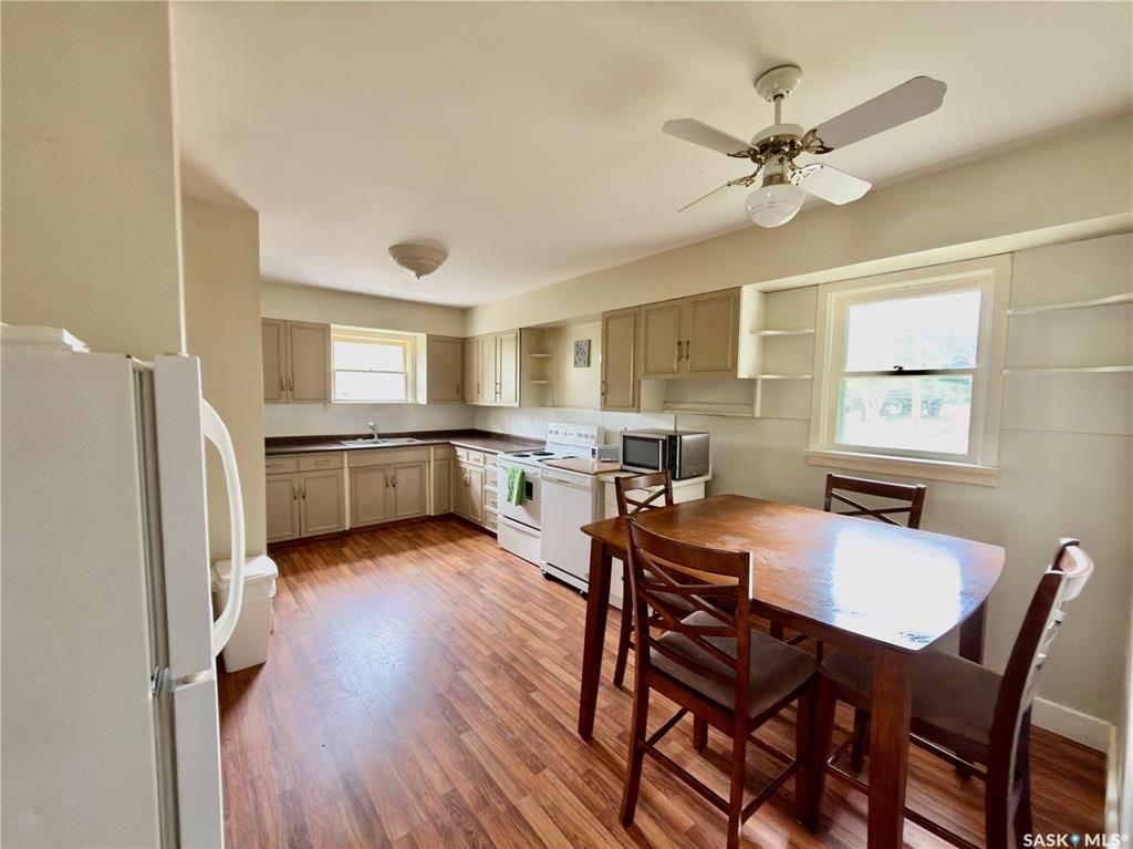 Fourth View of 119 Taylor Street S, Kamsack, Saskatchewan, S0A 1S0