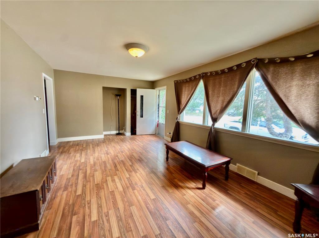 Fifth View of 119 Taylor Street S, Kamsack, Saskatchewan, S0A 1S0
