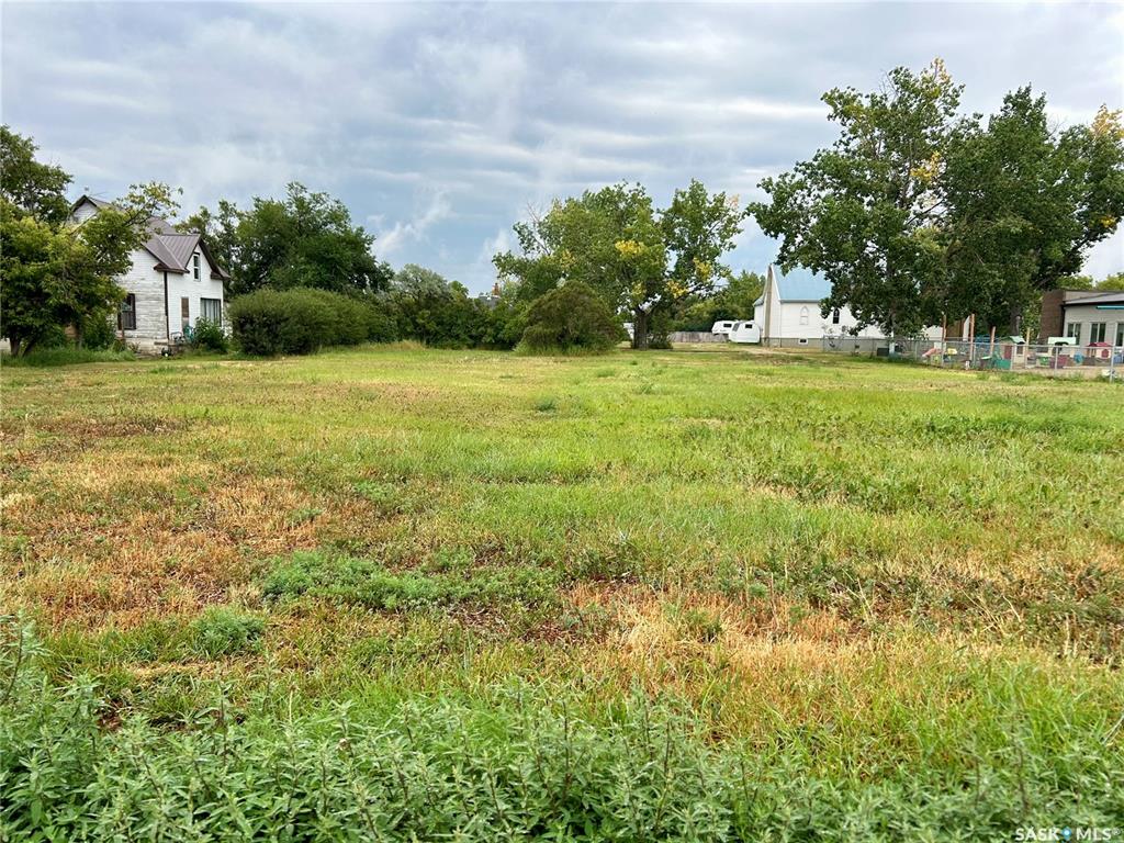 MLS® listing #SK045110 for sale located at 351 Main Street