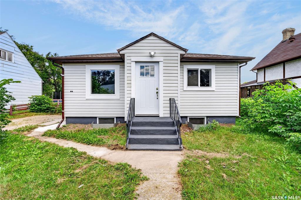 584 7th Street E, SK045112, Saskatchewan,