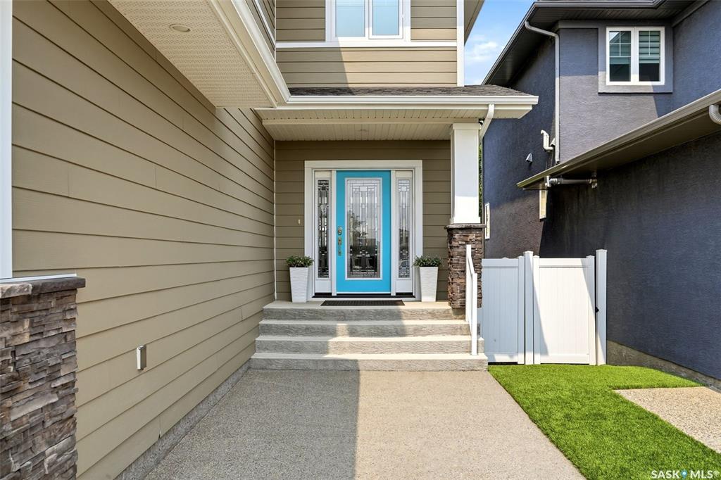 Third View of 4665 Skinner Crescent, Harbour Landing, Regina, Saskatchewan, S4W 0A3