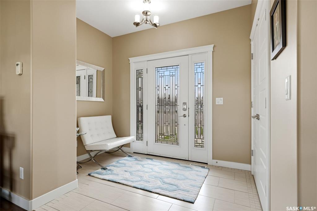 Fourth View of 4665 Skinner Crescent, Harbour Landing, Regina, Saskatchewan, S4W 0A3