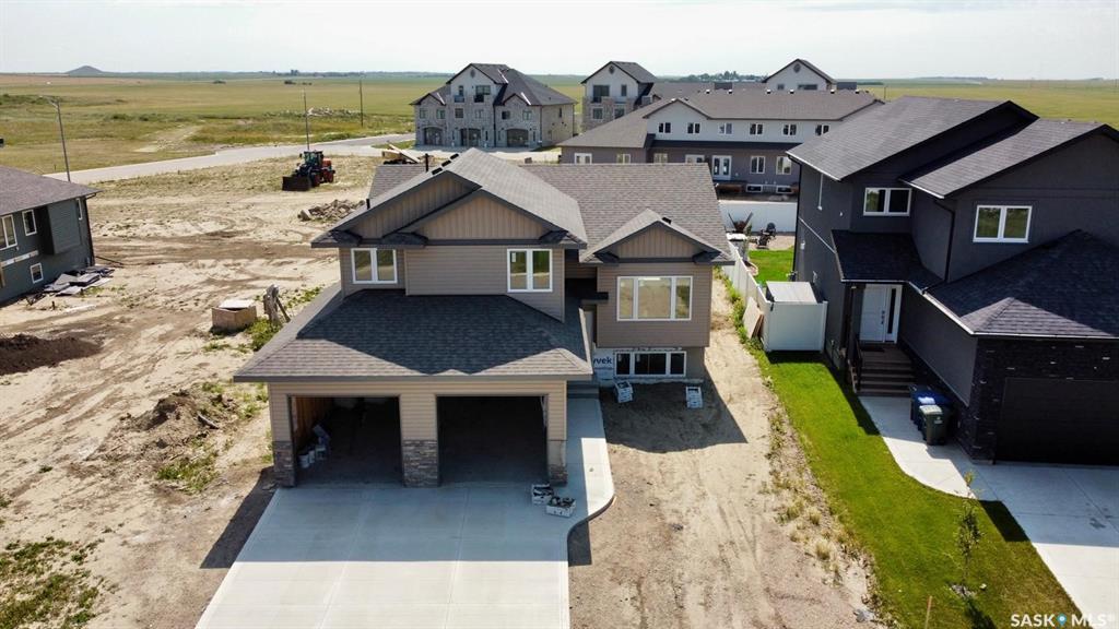 408 Prairie View Drive, SK045122, Saskatchewan,