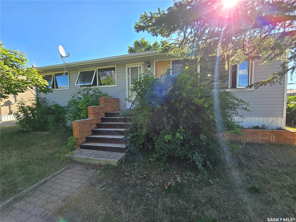 618 3rd Street Se, SK045123, Saskatchewan,