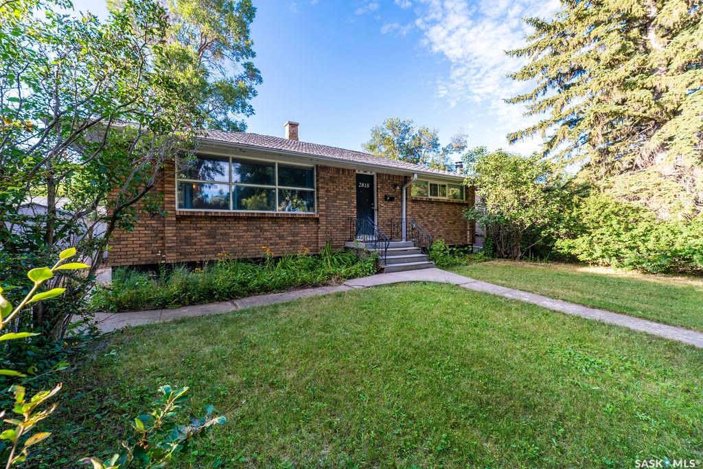 2818 23rd Avenue, SK045127, Saskatchewan,
