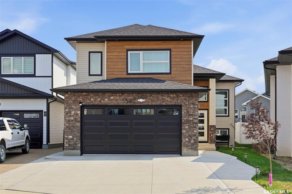 342 Sharma Crescent, SK045133, Saskatchewan,