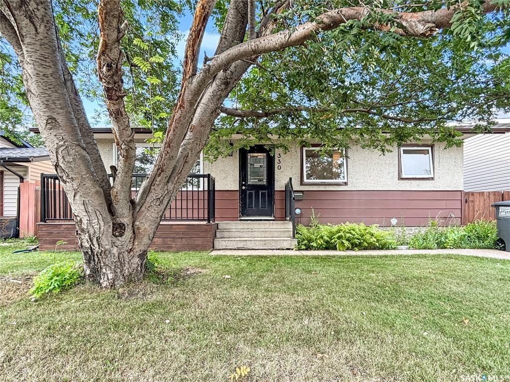 330 Meighen Crescent, SK045135, Saskatchewan,
