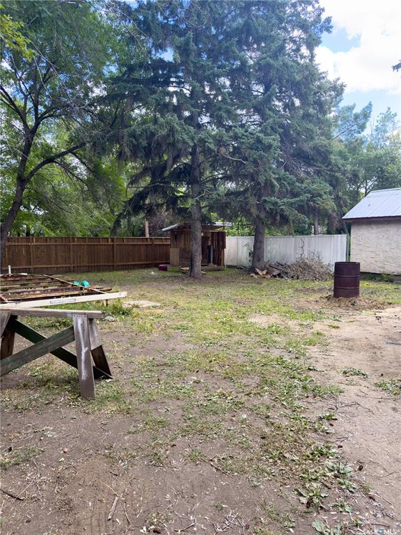 Third View of 1672 101st Street, Sapp Valley, North Battleford, Saskatchewan, S9A 1A6