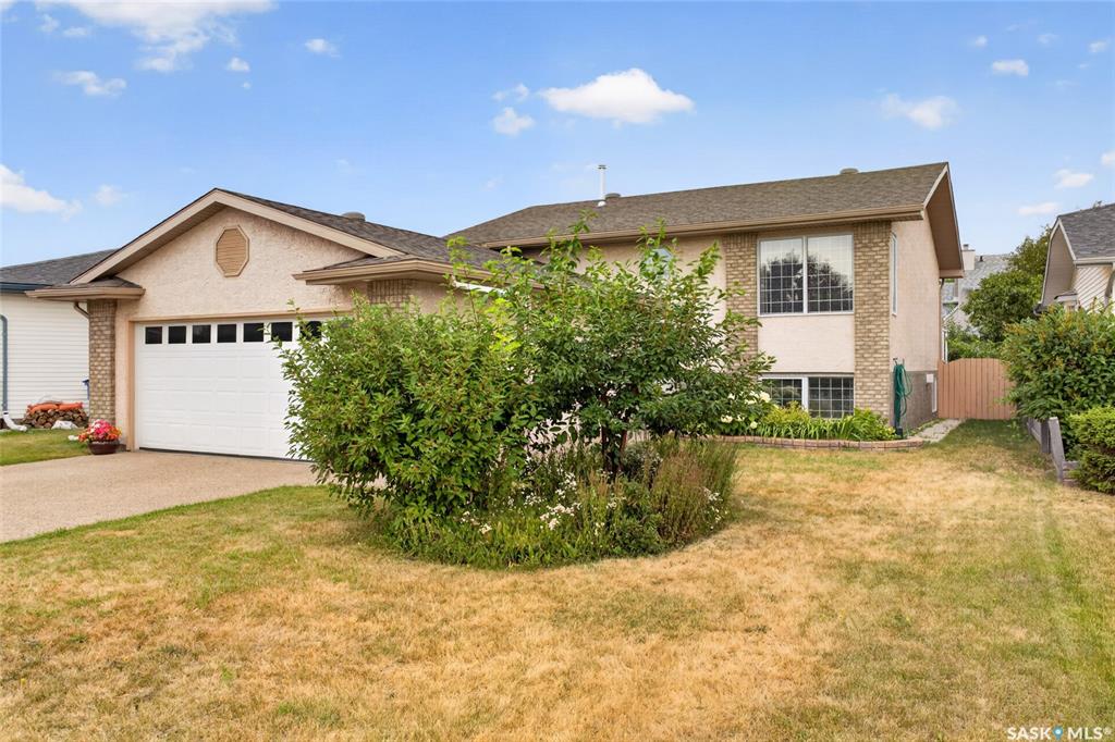 3547 Hazel Grove, SK045138, Saskatchewan,