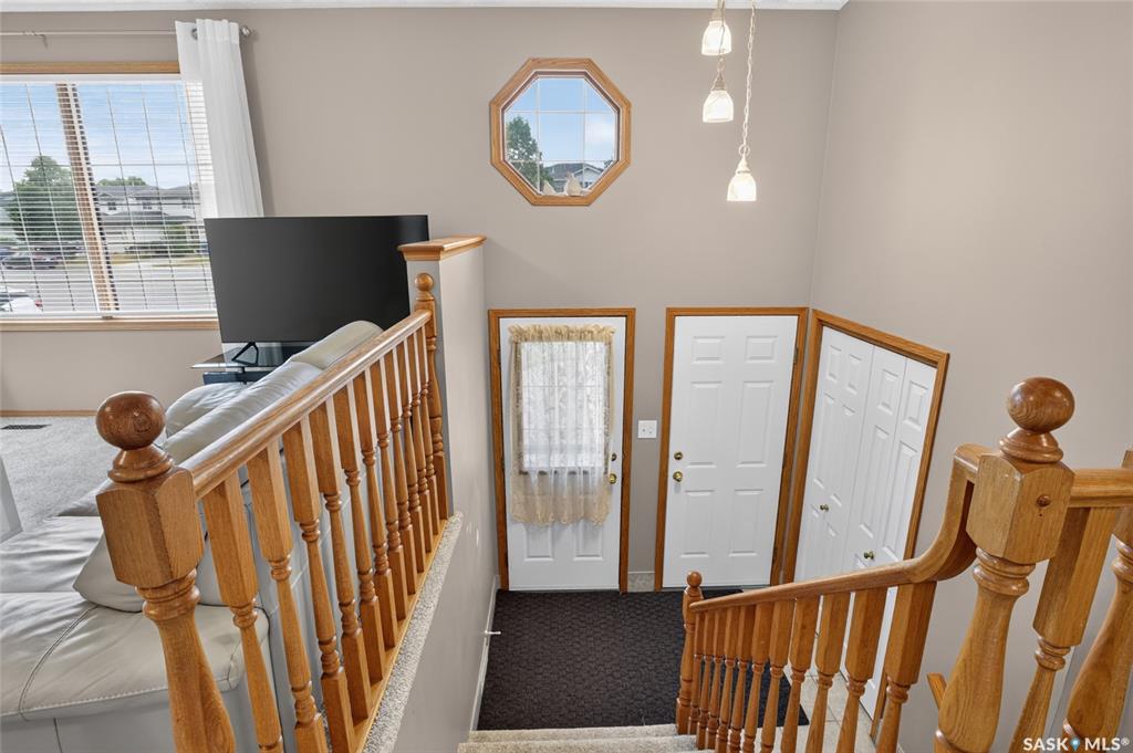 Fifth View of 3547 Hazel Grove, Woodland Grove, Regina, Saskatchewan, S4V 2S7