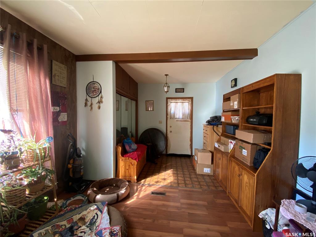 Second View of 819 3rd Avenue N, Alsask, Saskatchewan, S0L 0A8