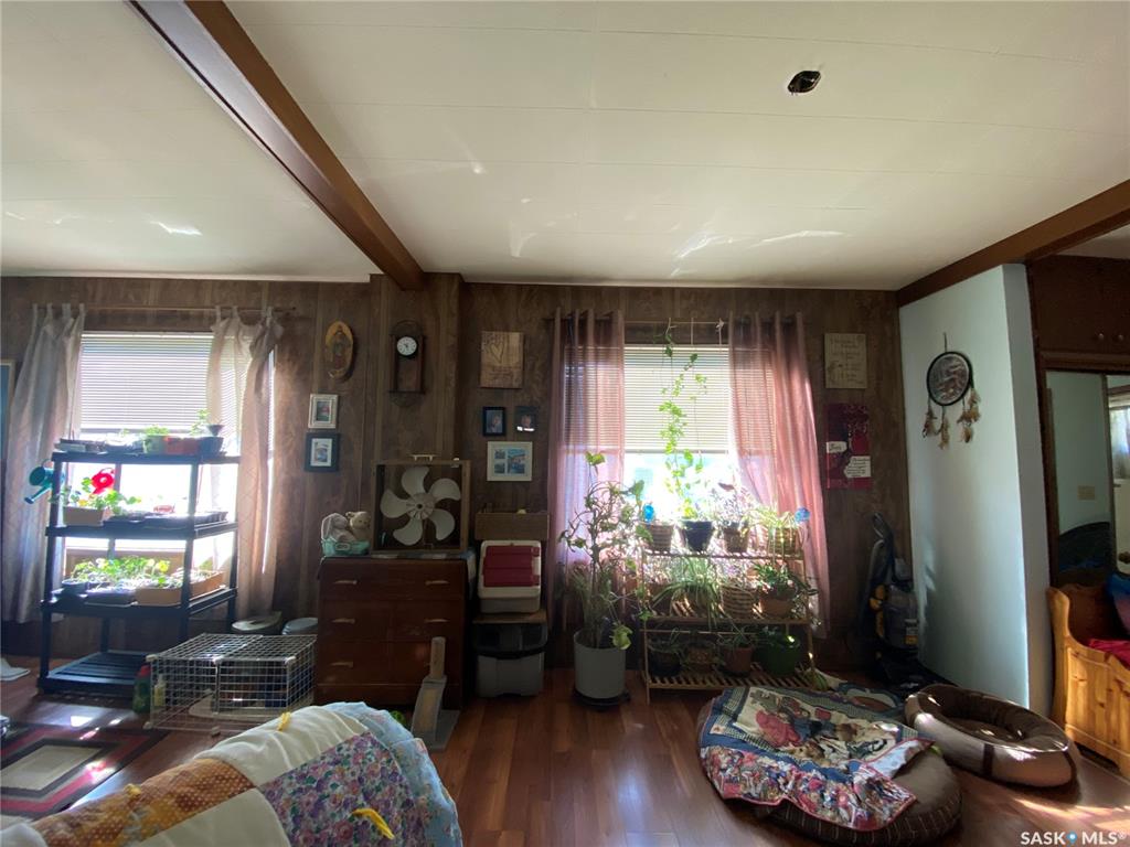 Fourth View of 819 3rd Avenue N, Alsask, Saskatchewan, S0L 0A8