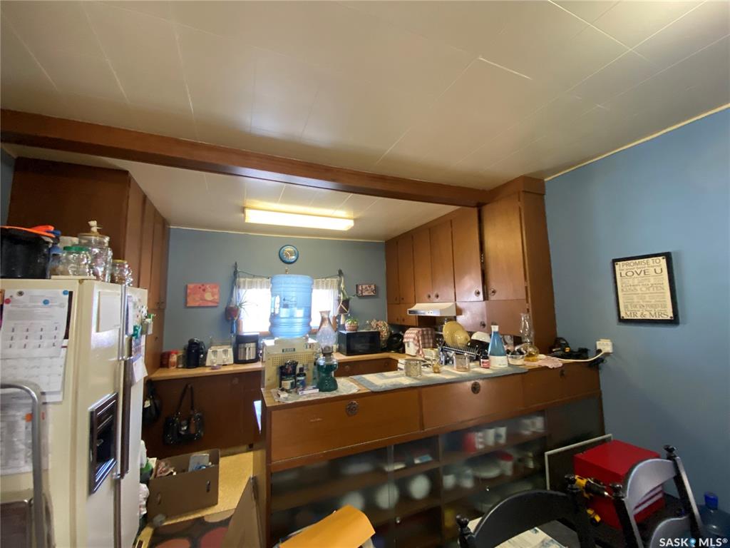 Fifth View of 819 3rd Avenue N, Alsask, Saskatchewan, S0L 0A8