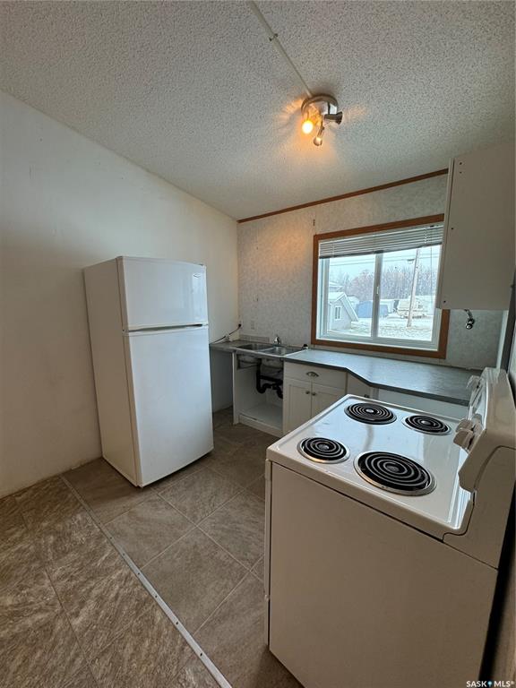 Second View of 701 2nd Avenue E, Shellbrook, Saskatchewan, S0J 2E0