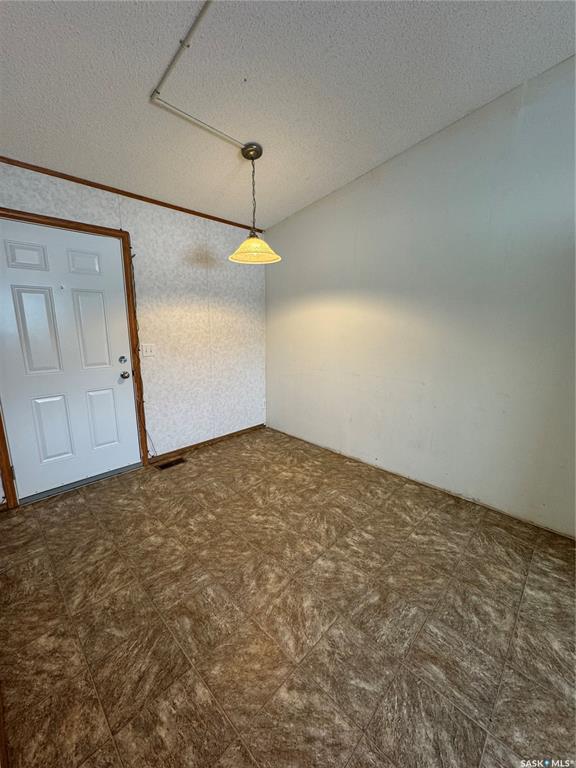 Third View of 701 2nd Avenue E, Shellbrook, Saskatchewan, S0J 2E0