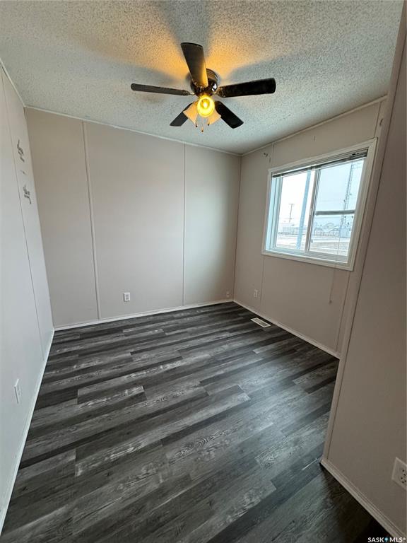 Fourth View of 701 2nd Avenue E, Shellbrook, Saskatchewan, S0J 2E0