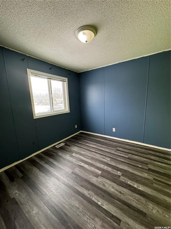 Fifth View of 701 2nd Avenue E, Shellbrook, Saskatchewan, S0J 2E0