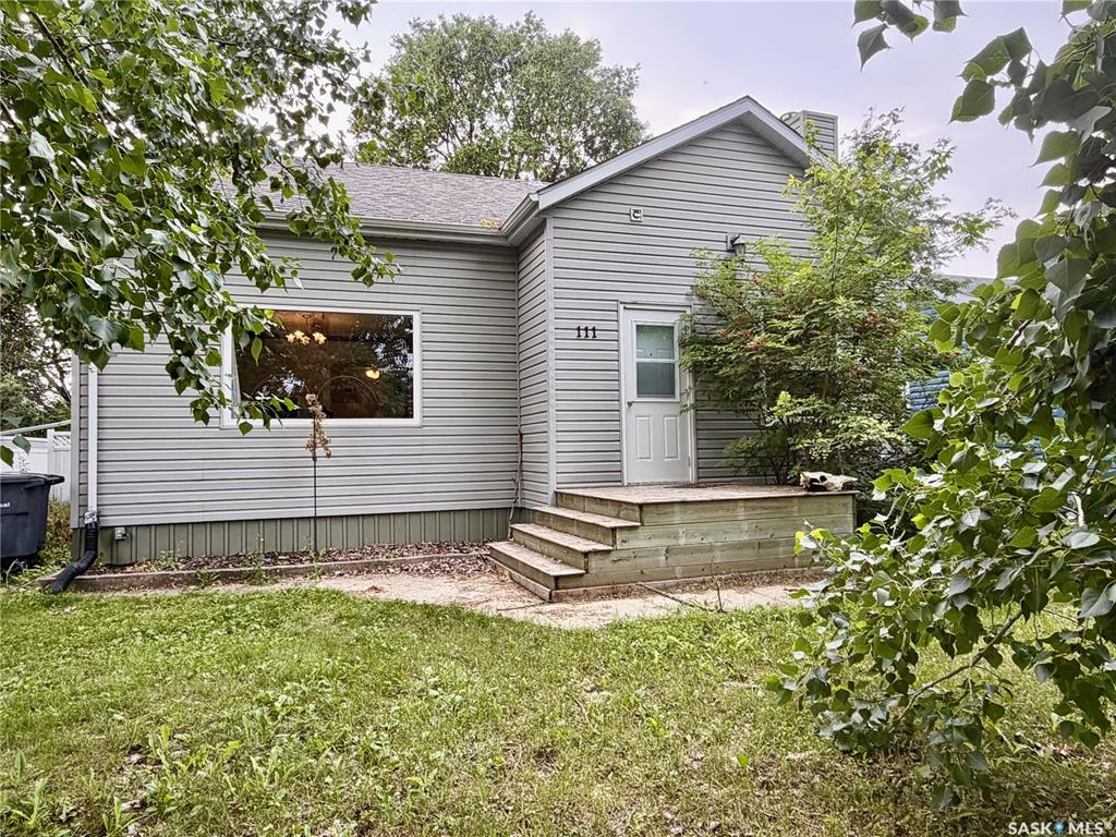 111 1st Street W, SK045141, Saskatchewan,