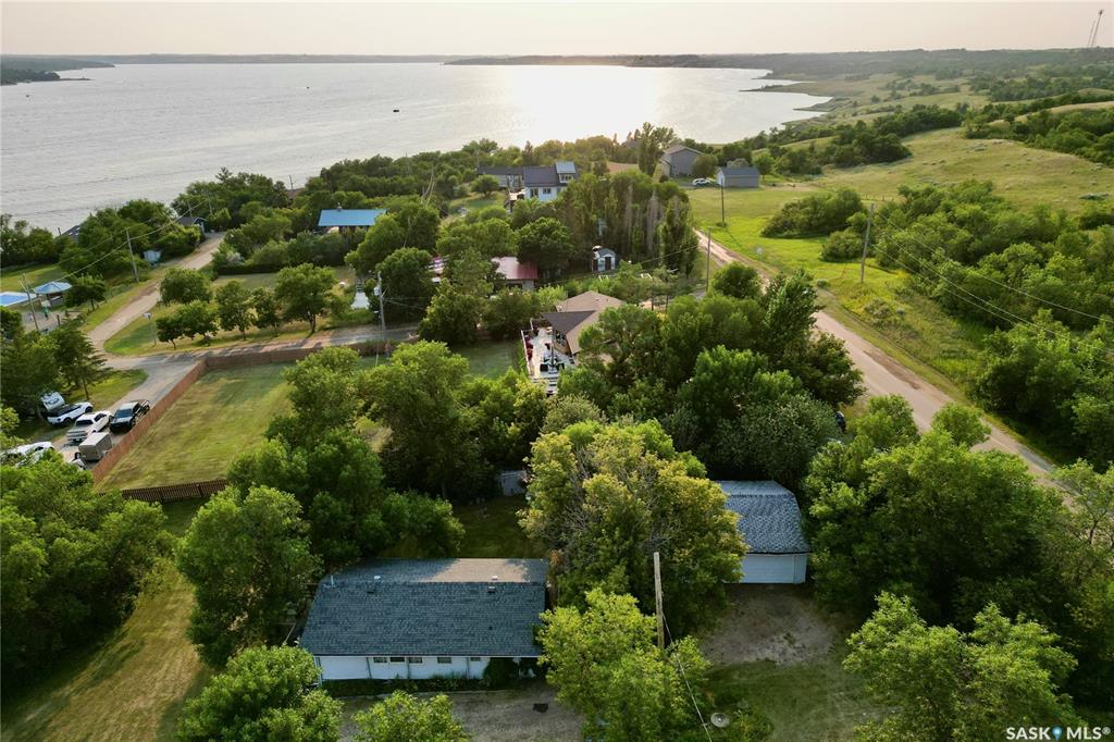 MLS® listing #SK045146 for sale located at 300 306 Perch Crescent