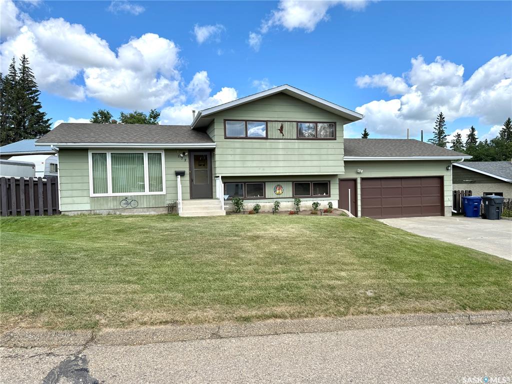 172 29th Street W, SK045148, Saskatchewan,