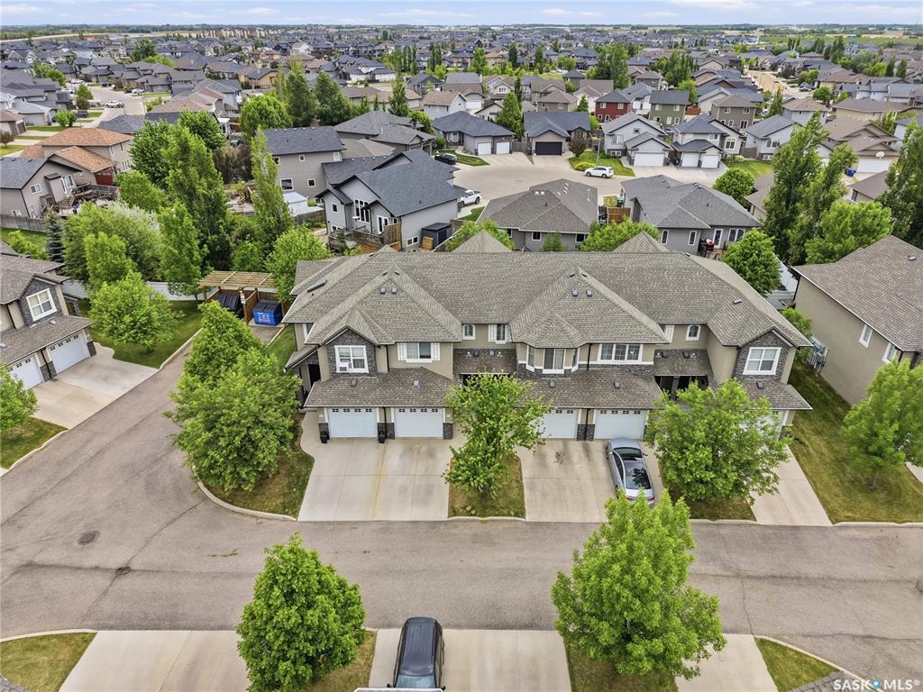 410 Hunter Road #309, SK045151, Saskatchewan,