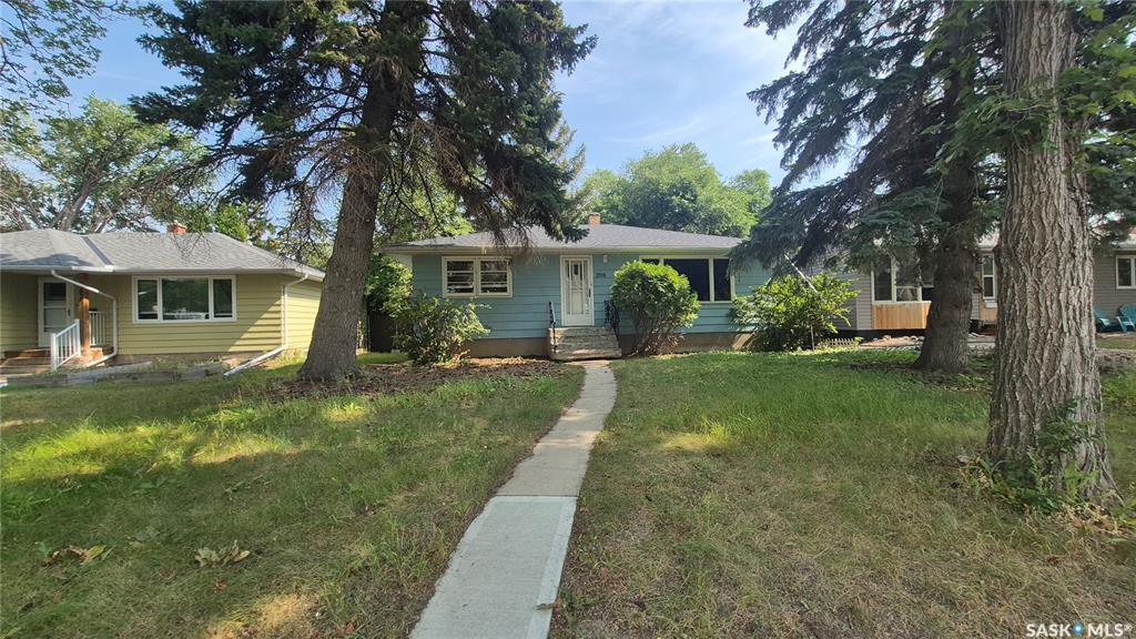 3916 Princess Drive, SK045155, Saskatchewan,