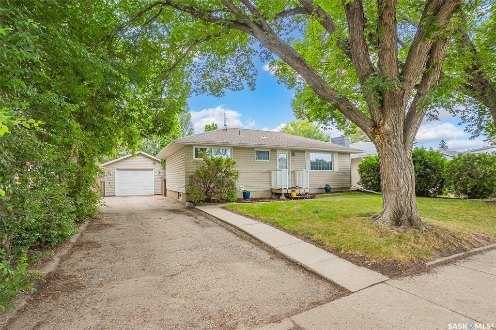 1714 Drinkle Street, SK045156, Saskatchewan,
